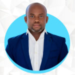 AFCON 2024: Sammy Addo Urges Ghanaians To Support Black Stars