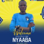 Q & A Session : Coach Kenny Speaks On His Plans , Philosophies and Squad Quality